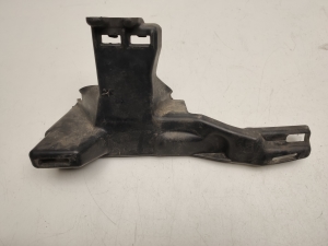   Front bumper bracket  - A2078850716 