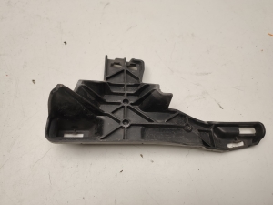 Mercedes Benz E-Class W207 (2009–2017) Front bumper inner frame A2078850816 - 3