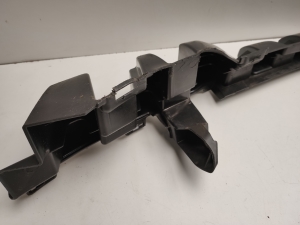 Mercedes Benz E-Class W207 (2009–2017) Front bumper inner frame A2078850265 - 2