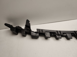 Mercedes Benz E-Class W207 (2009–2017) Front bumper inner frame A2078850265 - 3
