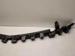Mercedes Benz E-Class W207 (2009–2017) Front bumper inner frame A2078850265 - 6