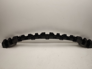 Mercedes Benz E-Class W207 (2009–2017) Front bumper inner frame A2078850265 - 7