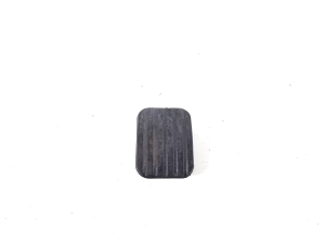 Other part of parking brake pedal - A1244270382