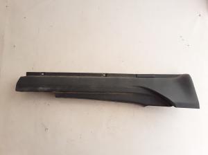 RENAULT Vel Satis (2002–2009) Exterior sill trim 8200038806 - 3