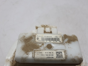 Dacia Duster (2017–2024) Kütusepump paagis 172028050R - 3