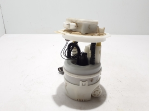 Kütusepump paagis - 172028050R