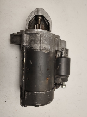 Starter - A0051512901