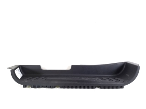 Mercedes Benz Vito 447 (2014–2026) Inner sill trim A4476801606 - 2