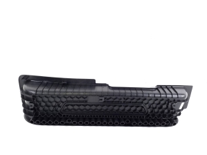 Mercedes Benz Vito 447 (2014–2026) Inner sill trim A4476801606 - 3