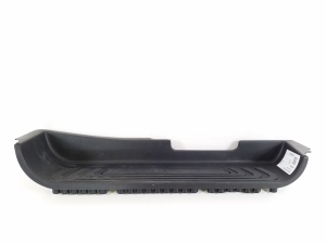 Mercedes Benz Vito 447 (2014–2026) Inner sill trim A4476801506 - 2