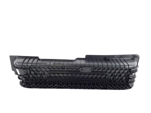 Mercedes Benz Vito 447 (2014–2026) Inner sill trim A4476801506 - 3