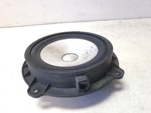 Hyundai ix35 (2009–2015) Rear side door speaker 963302S000 - 2