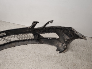 Mercedes Benz E-Class W207 (2009–2017) Frontstoßstange und ihre Teile (Satz) A2078800447 - 6