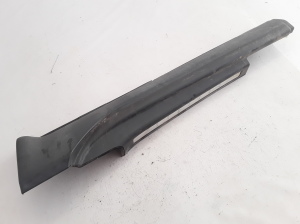 RENAULT Vel Satis (2002–2009) Sliekšņa ārējā apdare 8200052049 - 2