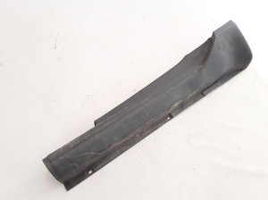 RENAULT Vel Satis (2002–2009) Sliekšņa ārējā apdare 8200052049 - 4