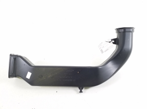 Other heater part - A4478312645