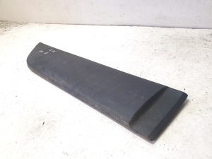 Hyundai ix35 (2009–2015) Zierblende Tür hinten 877342S000 - 3