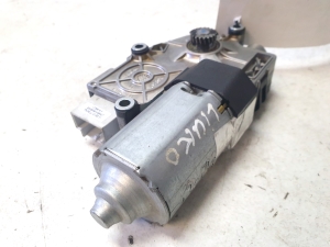 AUDI A8 D4 (2010–2017) Katuseluugi mootor 4H0959591 - 5