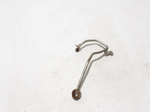   Turbo õlitoru  - 151929962R 
