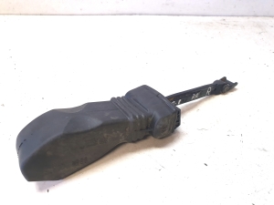 AUDI A8 D4 (2010–2017) Front door check 4H0837267 - 2