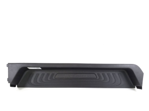 Mercedes Benz Vito 447 (2014–2026) Inner sill trim A4476802106 - 2