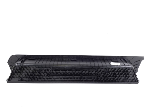 Mercedes Benz Vito 447 (2014–2026) Inner sill trim A4476802106 - 3