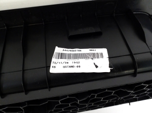 Mercedes Benz Vito 447 (2014–2026) Inner sill trim A4476802106 - 4
