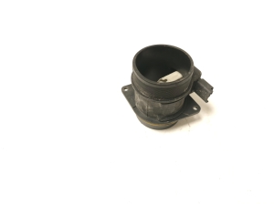 Jaguar XF (2008–2016) Mass air flow sensor 5WK97011 - 3