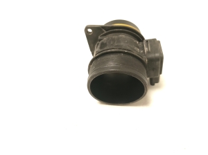 Jaguar XF (2008–2016) Mass air flow sensor 5WK97011 - 4
