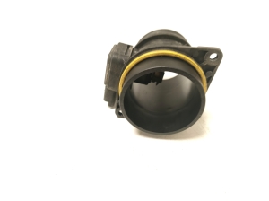 Jaguar XF (2008–2016) Mass air flow sensor 5WK97011 - 5