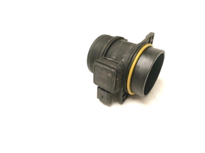 Jaguar XF (2008–2016) Mass air flow sensor 5WK97011 - 6