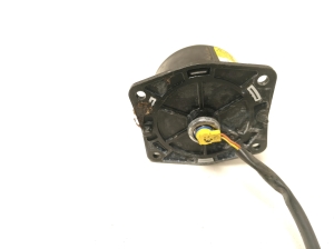 Jaguar XF (2008–2016) Kapoti turvapadi 608803200 - 3