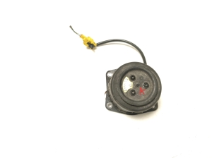   Kapoti turvapadi  - 608803200 