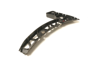 Jaguar XF (2008–2016) Front bumper bracket 8X2317B750 - 2