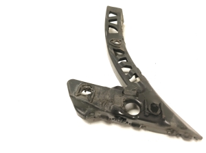 Jaguar XF (2008–2016) Front bumper bracket 8X2317B750 - 3