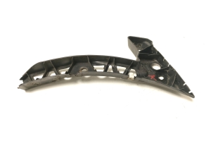 Jaguar XF (2008–2016) Front bumper bracket 8X2317B750 - 4