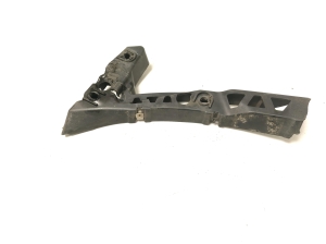 Jaguar XF (2008–2016) Front bumper bracket 8X2317B750 - 5
