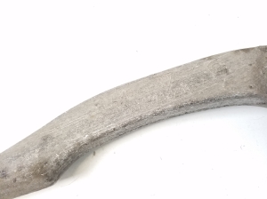 Porsche Panamera 970 (2009–2016) Tie rod end 97034713201 - 2