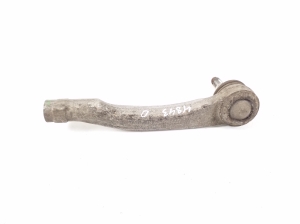 Porsche Panamera 970 (2009–2016) Tie rod end 97034713201 - 3
