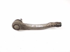Porsche Panamera 970 (2009–2016) Tie rod end 97034713101 - 3