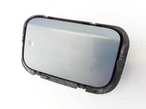   Tankdeckel  - 8200012904 
