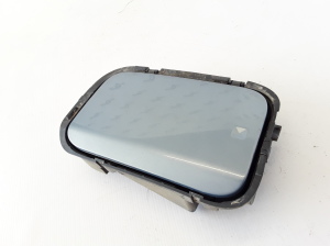 RENAULT Vel Satis (2002–2009) Tankdeckel 8200012904 - 4