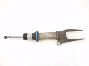   Stoßdämpfer vorne  - 97034304131 