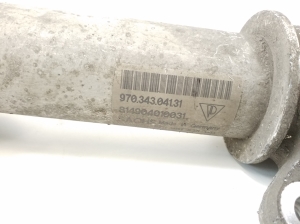 Porsche Panamera 970 (2009–2016) Front shock absorber 97034304131 - 2