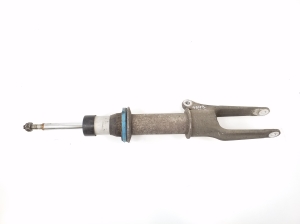 Porsche Panamera 970 (2009–2016) Front shock absorber 97034304131 - 3