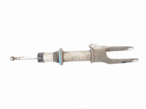 Porsche Panamera 970 (2009–2016) Front shock absorber 97034303230 - 3
