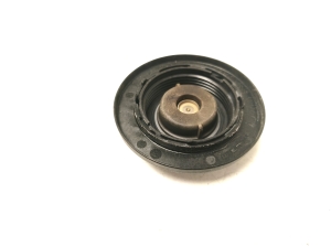 Jaguar XF (2008–2016) Verschlussdeckel Kühlmittelbehälter 8W838101 - 4