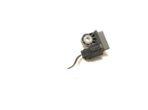   Airbagsensor  - 8X2314A686 