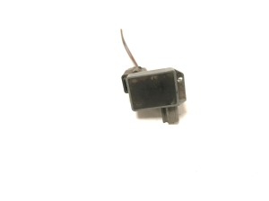 Jaguar XF (2008–2016) Airbagsensor 8X2314A686 - 2
