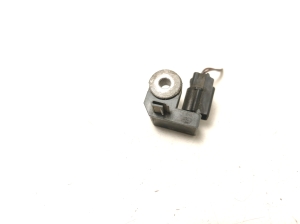 Jaguar XF (2008–2016) Airbagsensor 8X2314A686 - 3
